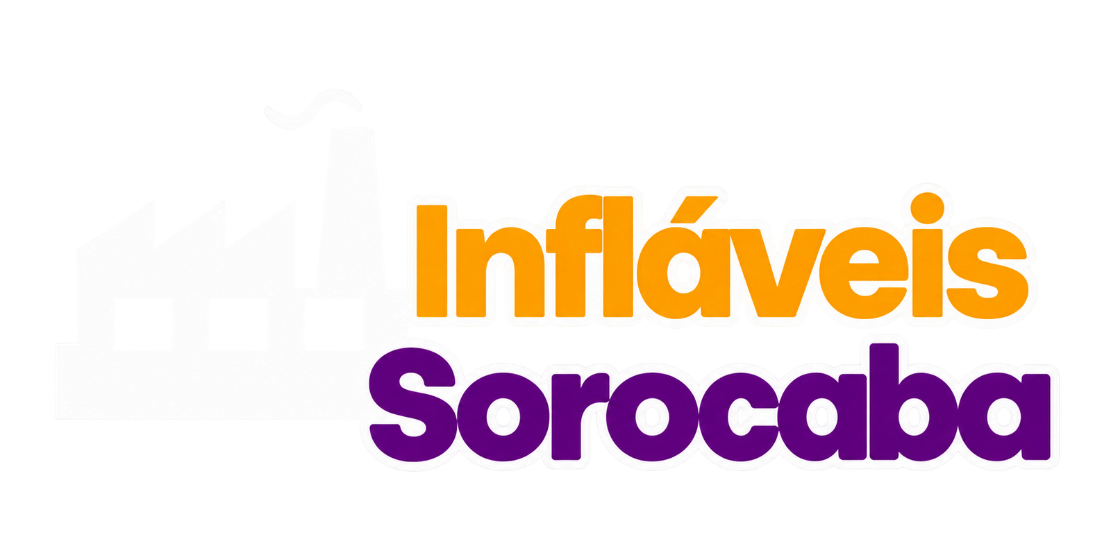 Infláveis Sorocaba